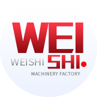 Jiangmen Pengjiang Weishi Machinery Factory